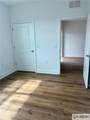 2201 Jacob Francis Way - Photo 8