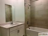 2201 Jacob Francis Way - Photo 9
