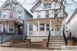 264 Seaman Street - Photo 1