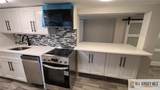 264 Seaman Street - Photo 10