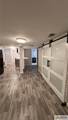 264 Seaman Street - Photo 2