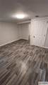 264 Seaman Street - Photo 3