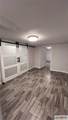 264 Seaman Street - Photo 5