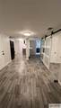 264 Seaman Street - Photo 6