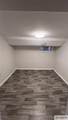 264 Seaman Street - Photo 7