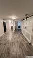 264 Seaman Street - Photo 8