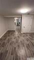 264 Seaman Street - Photo 9
