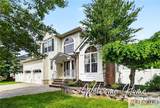 36 Monticello Way - Photo 1