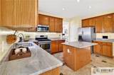 36 Monticello Way - Photo 10