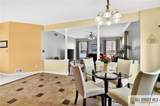 36 Monticello Way - Photo 11