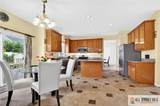 36 Monticello Way - Photo 12
