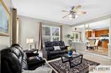 36 Monticello Way - Photo 13