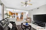 36 Monticello Way - Photo 14