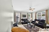36 Monticello Way - Photo 15
