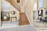 36 Monticello Way - Photo 16