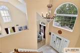 36 Monticello Way - Photo 17