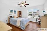 36 Monticello Way - Photo 18