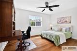 36 Monticello Way - Photo 19