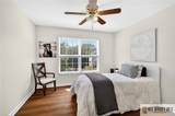36 Monticello Way - Photo 20