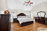 36 Monticello Way - Photo 22