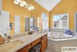 36 Monticello Way - Photo 24