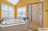 36 Monticello Way - Photo 25
