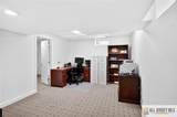 36 Monticello Way - Photo 29