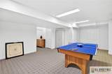 36 Monticello Way - Photo 30