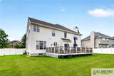 36 Monticello Way - Photo 32