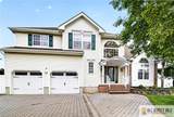 36 Monticello Way - Photo 33