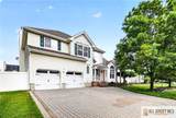 36 Monticello Way - Photo 35