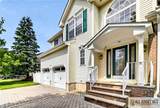 36 Monticello Way - Photo 36