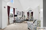 36 Monticello Way - Photo 4
