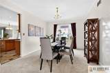 36 Monticello Way - Photo 5