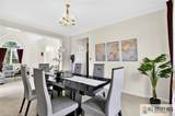 36 Monticello Way - Photo 6