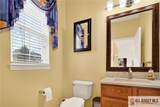 36 Monticello Way - Photo 7