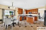 36 Monticello Way - Photo 8
