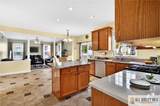 36 Monticello Way - Photo 9