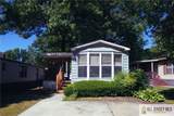 30 Dickens Road - Photo 1