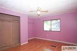 30 Dickens Road - Photo 11