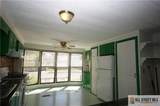 30 Dickens Road - Photo 7