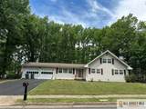 3 Westover Way - Photo 1