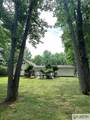3 Westover Way - Photo 4