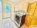 3 Westover Way - Photo 49