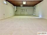 3 Westover Way - Photo 51