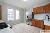 264 Seaman Street - Photo 10