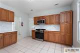 264 Seaman Street - Photo 11