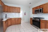 264 Seaman Street - Photo 12