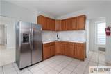 264 Seaman Street - Photo 13