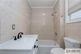 264 Seaman Street - Photo 14